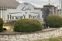 Property for sale in Rowan County, Kentucky