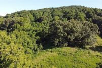 Property for sale in Carroll County, Arkansas