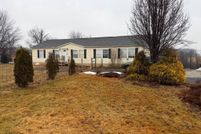 Property for sale in Harford County, Maryland