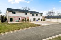 Waterfront Property for sale in Johnson County, Kansas