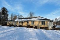 Residential Property for sale in Wyoming County, New York