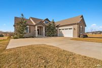 Property for sale in Leavenworth County, Kansas