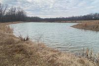 Waterfront Property for sale in Boone County, Missouri