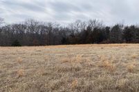 Farm Property for sale in Boone County, Missouri