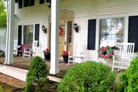 Property for sale in Ross County, Ohio