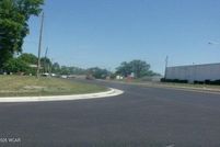 Property for sale in Allen County, Ohio