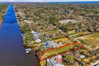 Property for sale in Saint Johns County, Florida