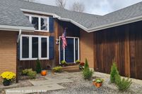 Property for sale in Orleans County, Vermont