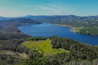Property for sale in Napa County, California
