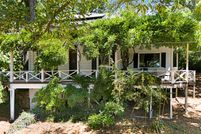 Property for sale in Sonoma County, California