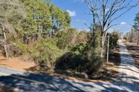 Property for sale in Richland County, South Carolina