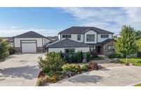 Property for sale in Broomfield County, Colorado