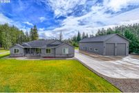 Property for sale in Lane County, Oregon