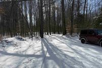 Property for sale in Tuscola County, Michigan