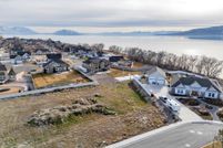 Undeveloped Land for sale in Utah County, Utah