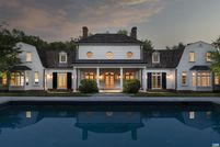 Property for sale in Albemarle County, Virginia