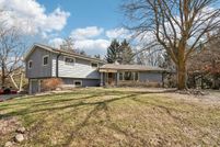 Property for sale in Waukesha County, Wisconsin