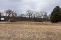 Property for sale in LaSalle County, Illinois