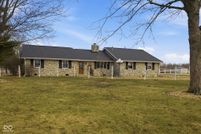 Property for sale in Madison County, Indiana