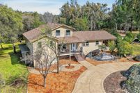 Property for sale in Placer County, California