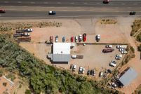 Property for sale in Grand County, Utah