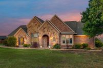 Property for sale in Kaufman County, Texas