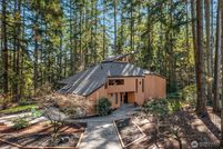 Property for sale in King County, Washington