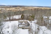 Residential Property for sale in Warren County, New Jersey