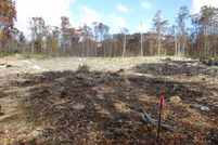 Property for sale in Hillsborough County, New Hampshire