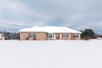 Property for sale in Chippewa County, Wisconsin