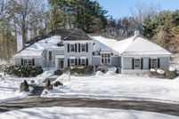Residential Property for sale in Hartford County, Connecticut