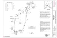 Property for sale in Tolland County, Connecticut