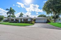 Property for sale in Broward County, Florida