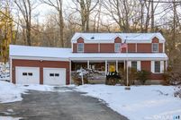 Property for sale in Hartford County, Connecticut