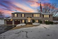 Property for sale in Wayne County, New York