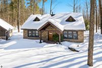 Property for sale in Kalkaska County, Michigan