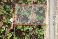 Property for sale in Citrus County, Florida