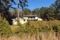 Property for sale in Hertford County, North Carolina