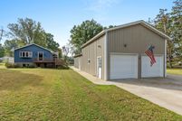 Property for sale in Calhoun County, Michigan