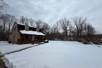 Residential Property for sale in Owen County, Indiana