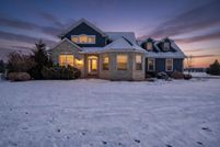 Property for sale in Winnebago County, Wisconsin