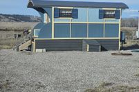 Waterfront Property for sale in Powell County, Montana