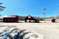 Property for sale in Carroll County, Illinois