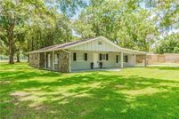 Property for sale in Pasco County, Florida