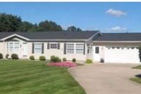 Property for sale in Allegan County, Michigan