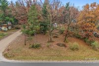 Undeveloped Land for sale in Newaygo County, Michigan