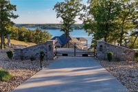 Property for sale in Camden County, Missouri