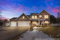 Property for sale in Kent County, Michigan