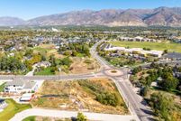 Undeveloped Land for sale in Davis County, Utah