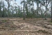 Property for sale in Tyler County, Texas